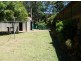 43 Findlay Street, Burpengary QLD 4505