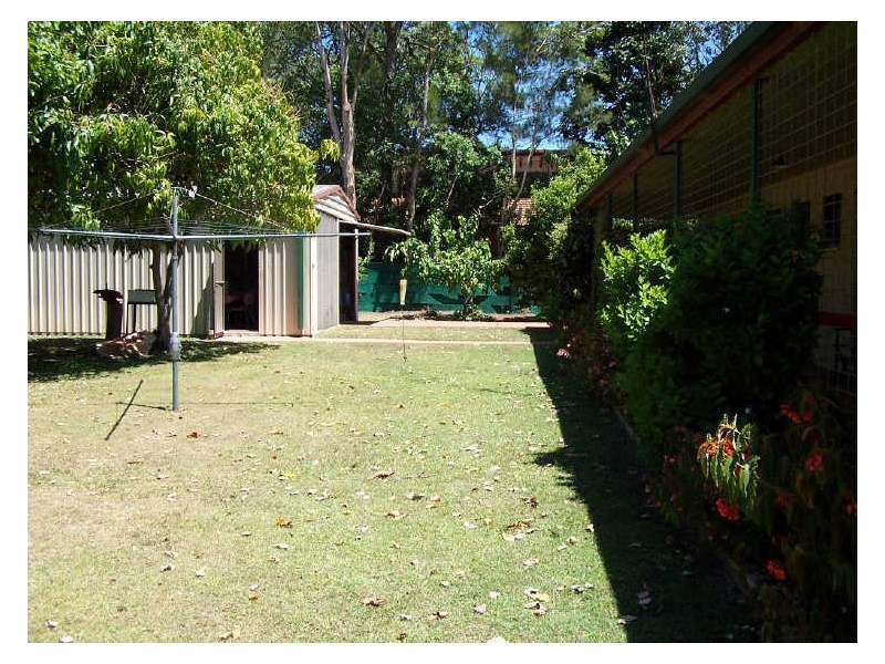 43 Findlay Street, Burpengary QLD 4505