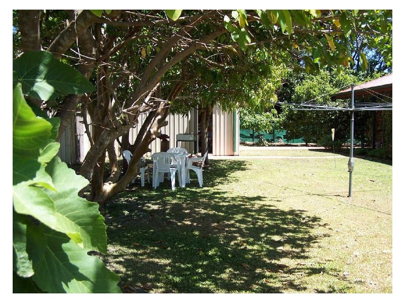 43 Findlay Street, Burpengary QLD 4505