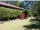 43 Findlay Street, Burpengary QLD 4505