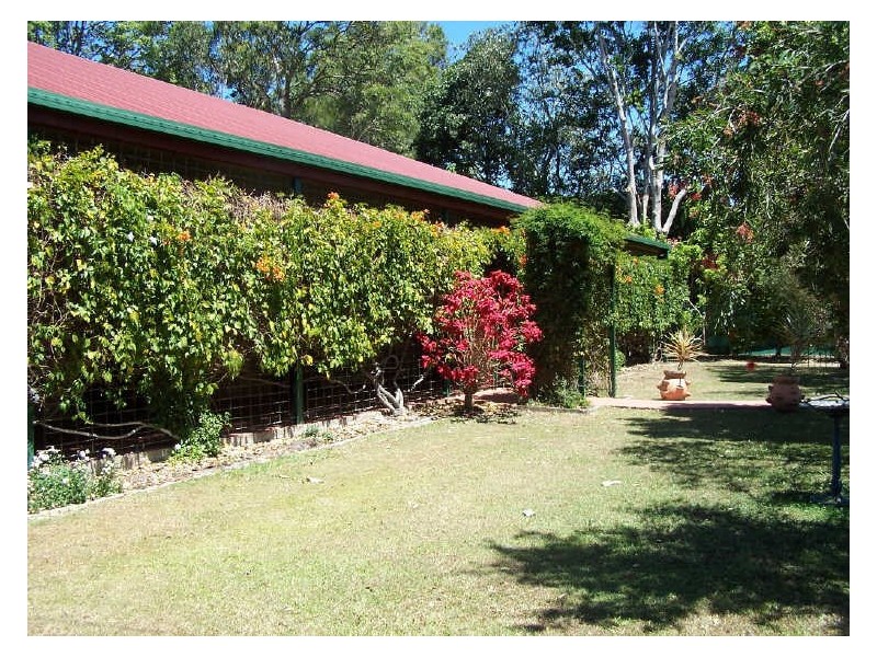 43 Findlay Street, Burpengary QLD 4505