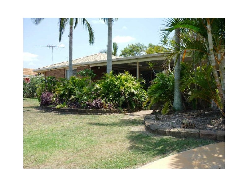 20 Caccini Crescent, Burpengary QLD 4505