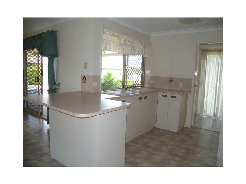 20 Caccini Crescent, Burpengary QLD 4505