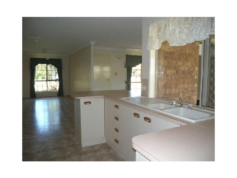 20 Caccini Crescent, Burpengary QLD 4505