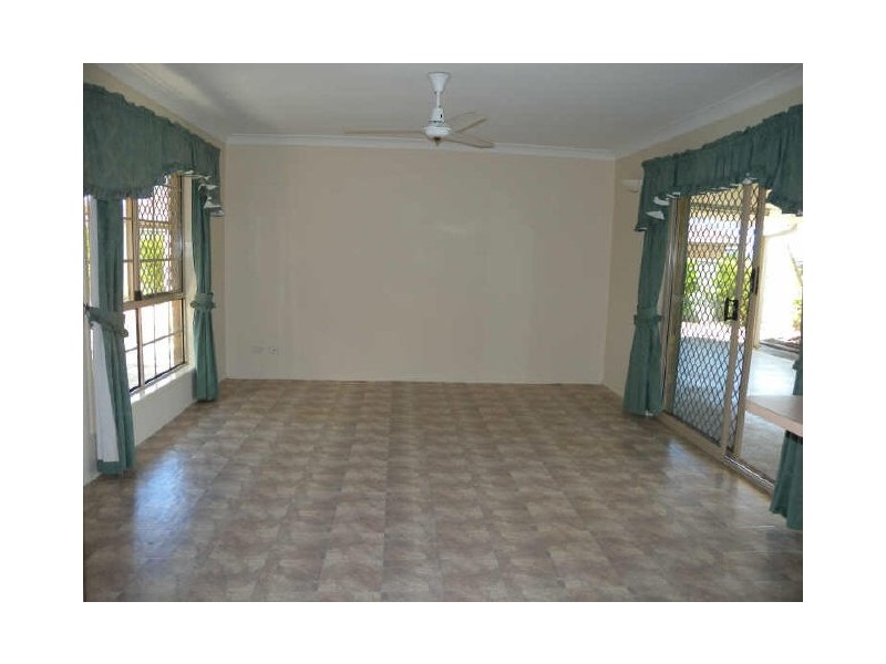 20 Caccini Crescent, Burpengary QLD 4505