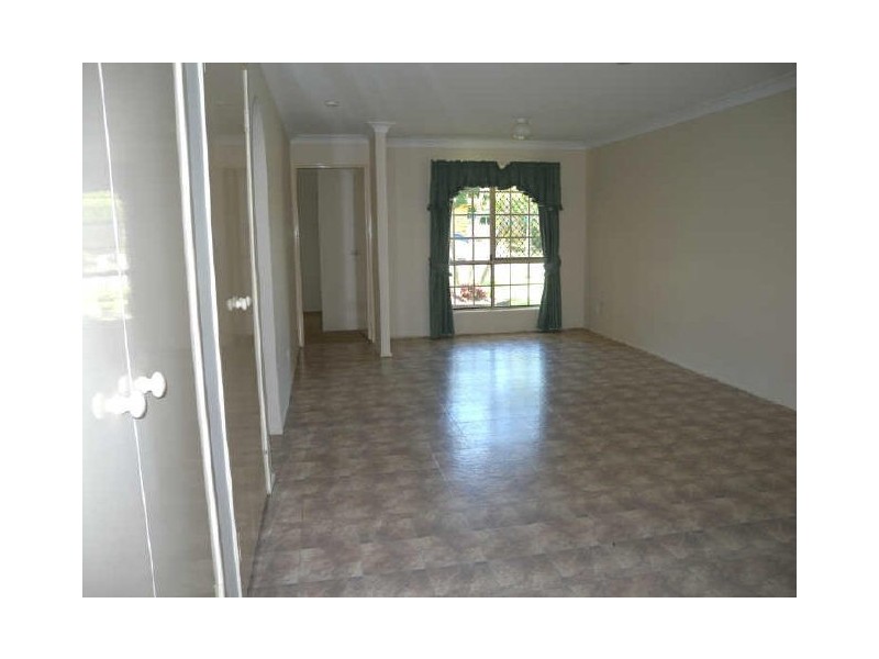 20 Caccini Crescent, Burpengary QLD 4505