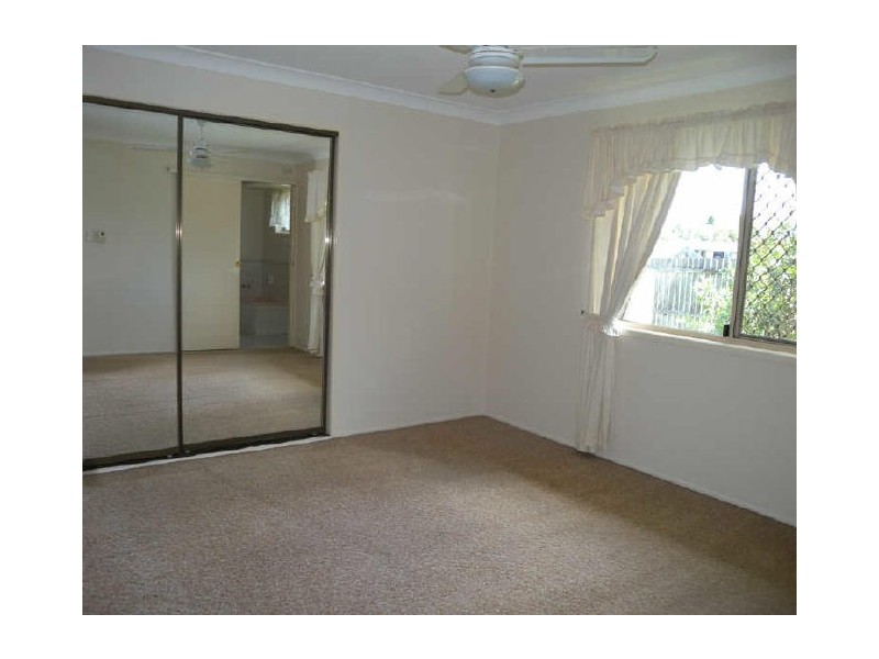 20 Caccini Crescent, Burpengary QLD 4505