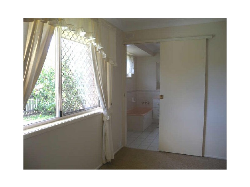 20 Caccini Crescent, Burpengary QLD 4505