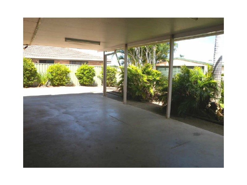 20 Caccini Crescent, Burpengary QLD 4505