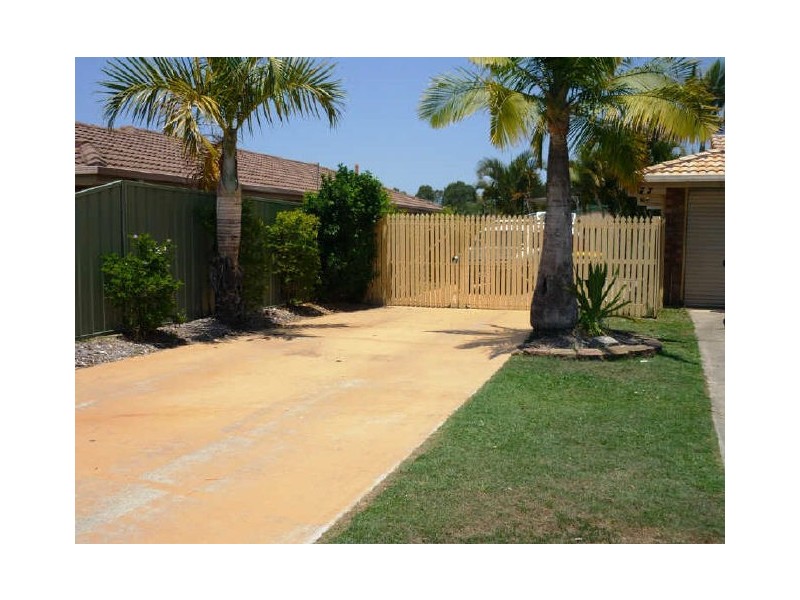 20 Caccini Crescent, Burpengary QLD 4505