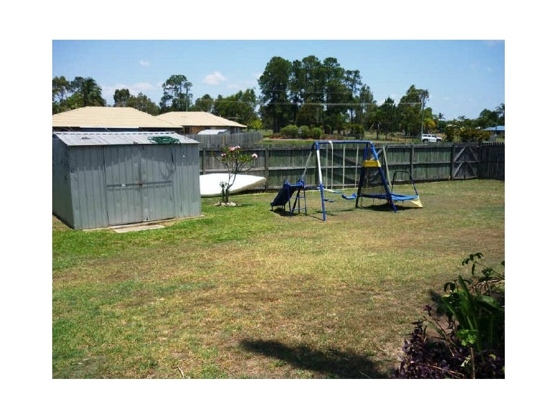 20 Caccini Crescent, Burpengary QLD 4505