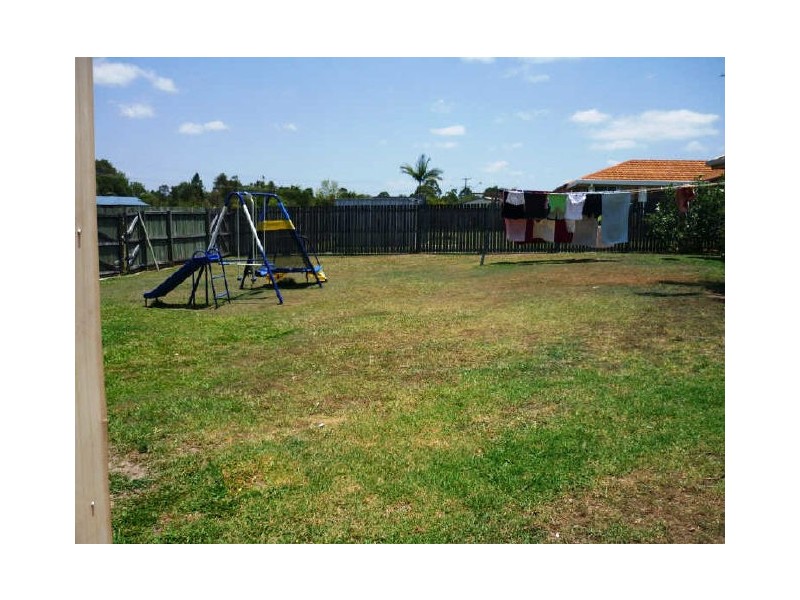 20 Caccini Crescent, Burpengary QLD 4505