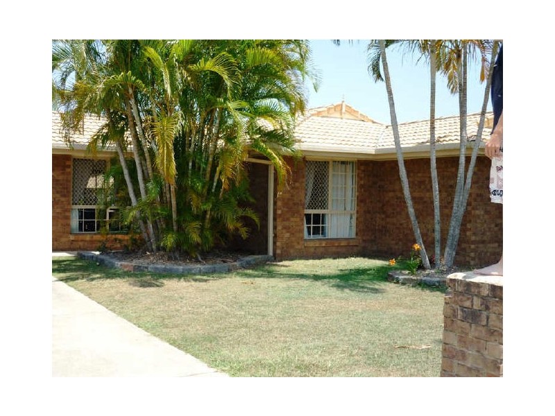 20 Caccini Crescent, Burpengary QLD 4505