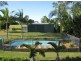 16 Phillips Street, Burpengary QLD 4505