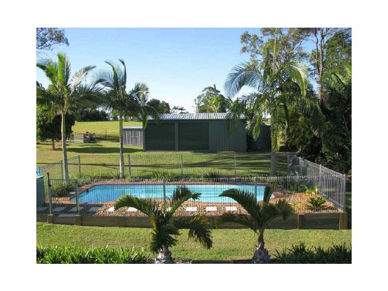 16 Phillips Street, Burpengary QLD 4505