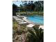 16 Phillips Street, Burpengary QLD 4505
