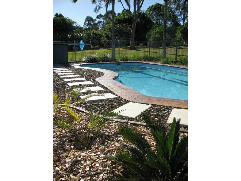 16 Phillips Street, Burpengary QLD 4505
