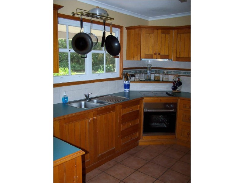 16 Phillips Street, Burpengary QLD 4505