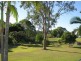 16 Phillips Street, Burpengary QLD 4505