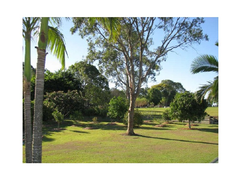 16 Phillips Street, Burpengary QLD 4505