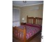 16 Phillips Street, Burpengary QLD 4505