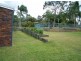 16 Phillips Street, Burpengary QLD 4505