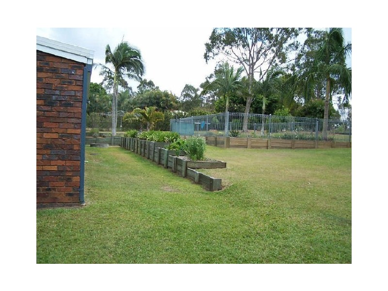 16 Phillips Street, Burpengary QLD 4505