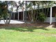 16 Phillips Street, Burpengary QLD 4505