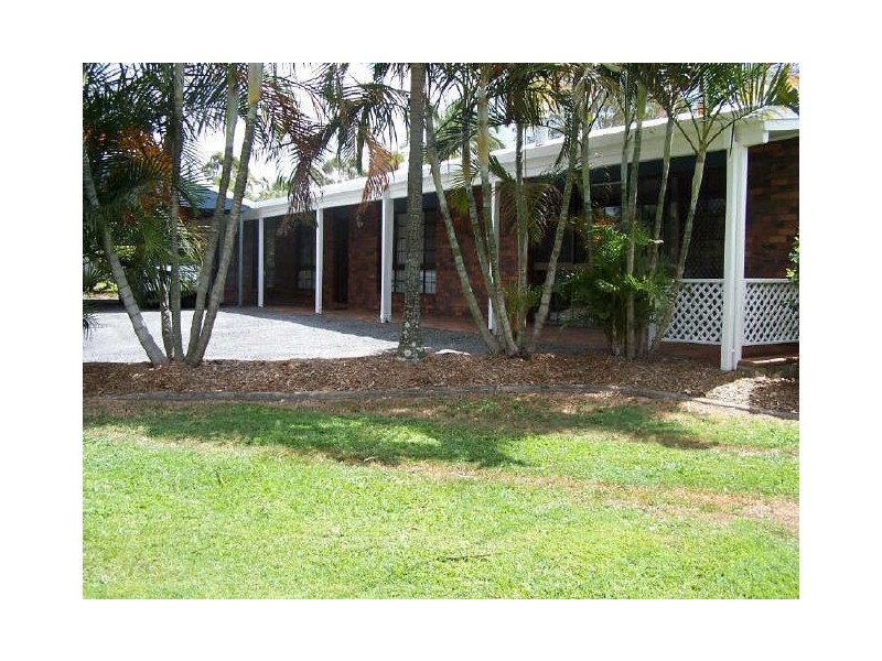 16 Phillips Street, Burpengary QLD 4505