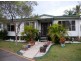 146 Palm Crescent Burpengary Pine Village, Burpengary QLD 4505