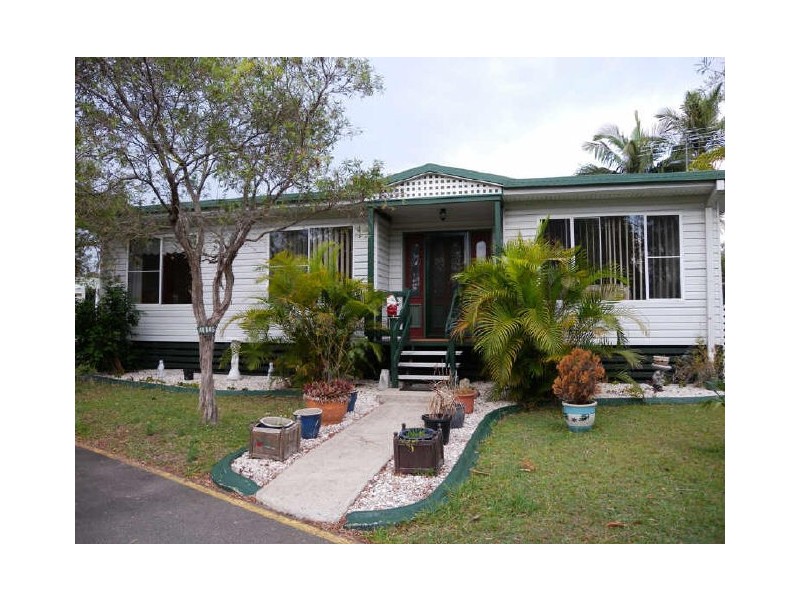 146 Palm Crescent Burpengary Pine Village, Burpengary QLD 4505