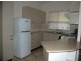 146 Palm Crescent Burpengary Pine Village, Burpengary QLD 4505