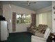 146 Palm Crescent Burpengary Pine Village, Burpengary QLD 4505