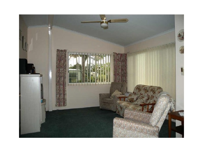 146 Palm Crescent Burpengary Pine Village, Burpengary QLD 4505