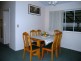 146 Palm Crescent Burpengary Pine Village, Burpengary QLD 4505