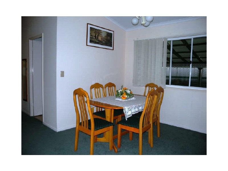 146 Palm Crescent Burpengary Pine Village, Burpengary QLD 4505