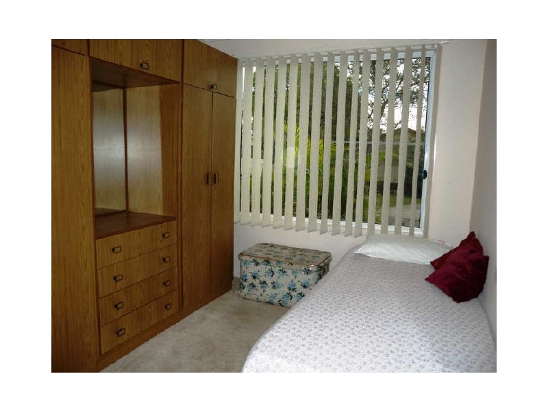 146 Palm Crescent Burpengary Pine Village, Burpengary QLD 4505