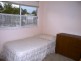 146 Palm Crescent Burpengary Pine Village, Burpengary QLD 4505