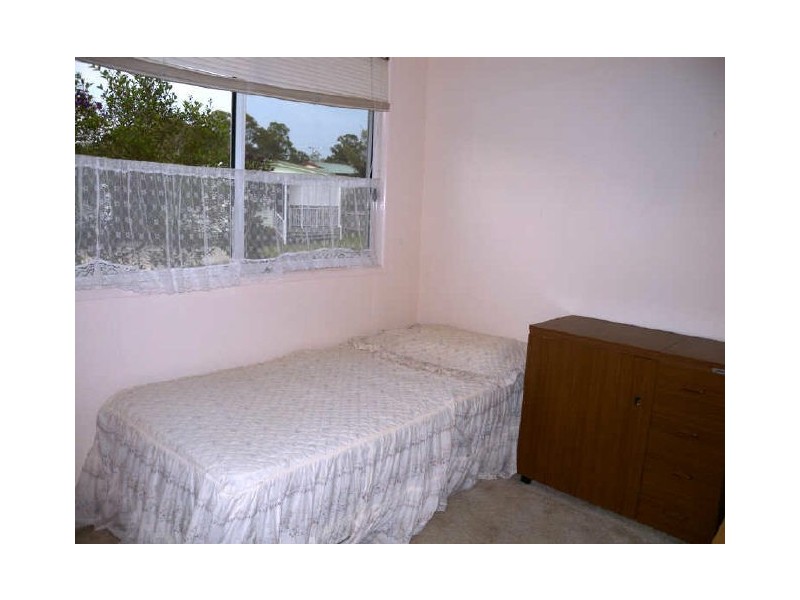 146 Palm Crescent Burpengary Pine Village, Burpengary QLD 4505