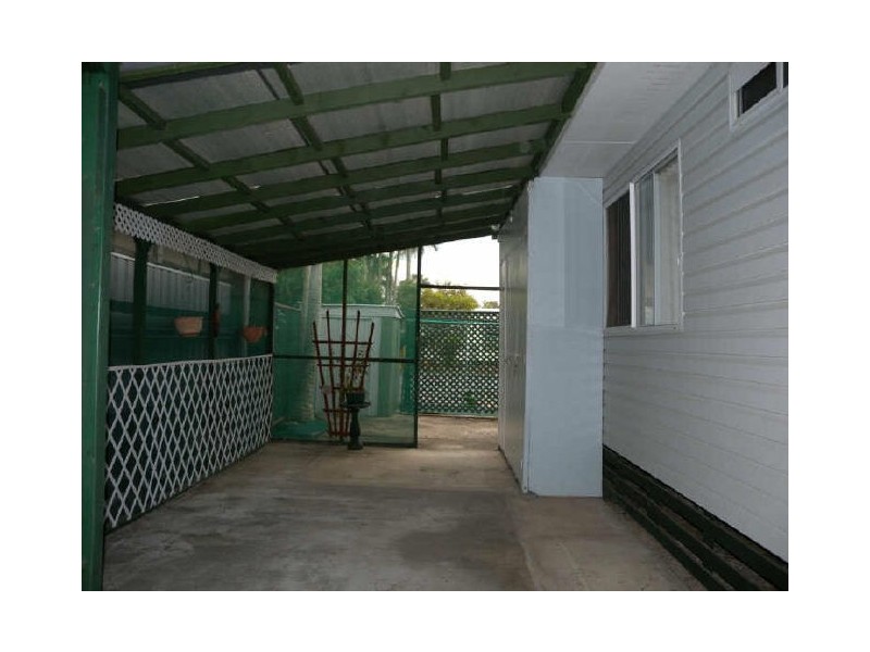 146 Palm Crescent Burpengary Pine Village, Burpengary QLD 4505