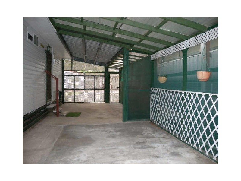 146 Palm Crescent Burpengary Pine Village, Burpengary QLD 4505