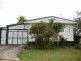 146 Palm Crescent Burpengary Pine Village, Burpengary QLD 4505