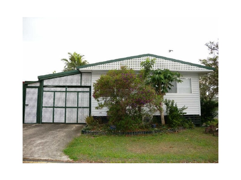 146 Palm Crescent Burpengary Pine Village, Burpengary QLD 4505