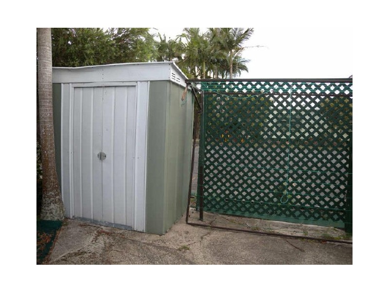 146 Palm Crescent Burpengary Pine Village, Burpengary QLD 4505