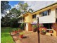 Burpengary QLD 4505