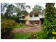 Burpengary QLD 4505