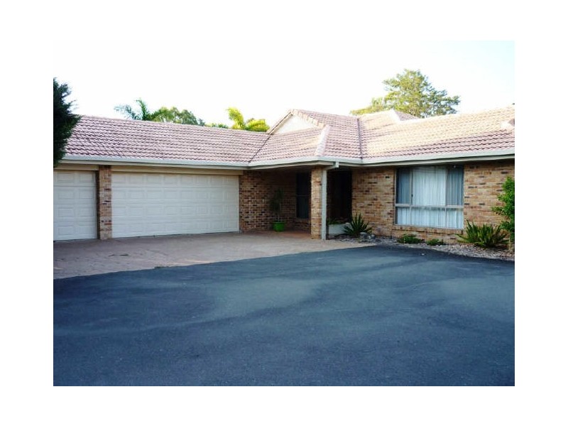 12 Ryloch Court, Burpengary QLD 4505