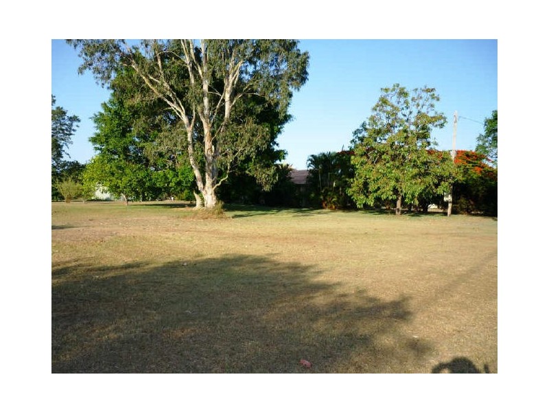 12 Ryloch Court, Burpengary QLD 4505