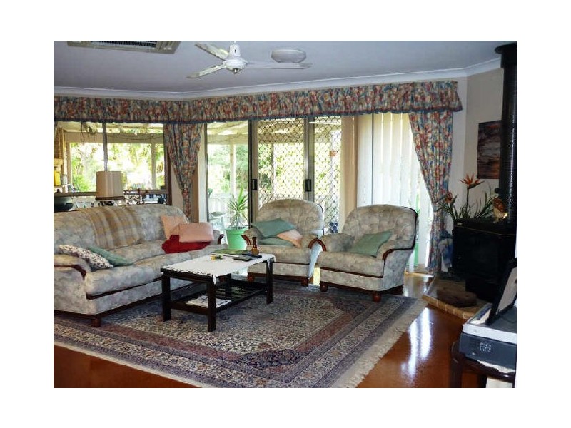 12 Ryloch Court, Burpengary QLD 4505