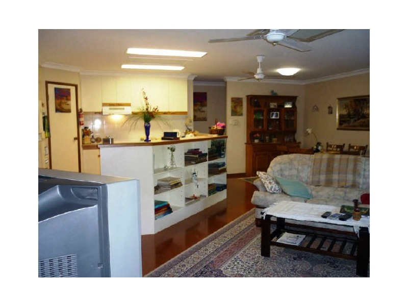 12 Ryloch Court, Burpengary QLD 4505